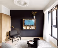 Zimmerstraße Accessible Apartment