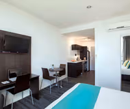 Office space at Quest Henderson