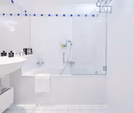 Prinzessin Elisabeth Serviced Apartments