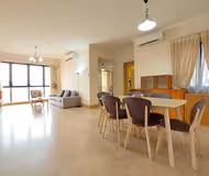 Dover Rise Apartments, Bouna Vista