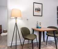 West Cedar Street #4