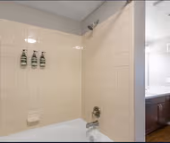 Ross Avenue Serviced Apartments