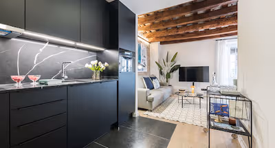 Splendom Gignas Apartmrnts