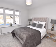 Coppergate House Grimsby