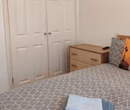 Ratcliffe 2 bedroom