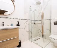 Kochanowskiego Serviced Apartment