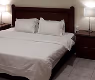 Al Sulimania Serviced Apartments