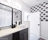 905 N Street NW Unit 1