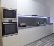 Lope  Serviced Apartment