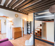 WELCOME TO THE LIVELY SAINT PAUL SQUARE