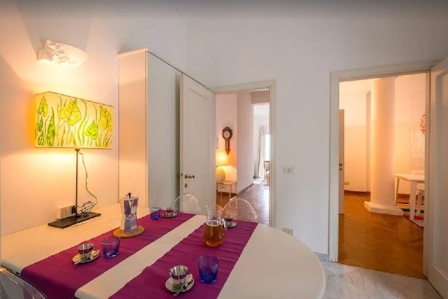 ALL-ENCOMPASSING LUXURY 600M2 VILLA WITH MAGICAL EXQUISITE VIEWS OF LAKEMAGGIORE