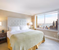 East 57th Street  Serviced Apartment