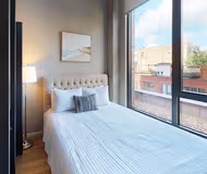 Union West