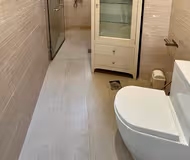 Co Living Serviced Apartment Near Paragon Mall