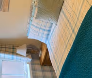 Garden Room Apartment