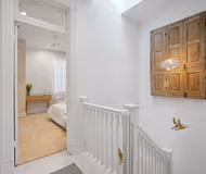 147 Randolph Place NW