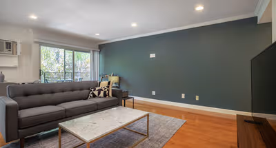 Dorothy Street, #214