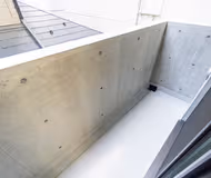 Asahicho Apartments IV