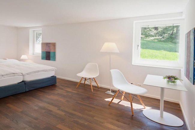 180SQM ZERMATT APARTMENT NEXT TO THE SLOPES