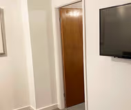 Sutton 1 Bedroom Apartment