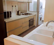 West Coast Serviced Apartments, Clementi