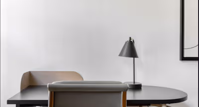 Marney Street Serviced Apartment