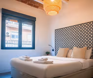 L'Hospitalet Serviced Apartments