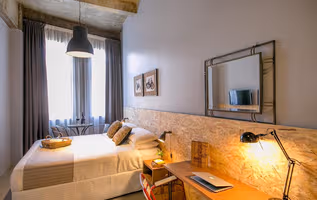 Enmore Road Serviced Apartment