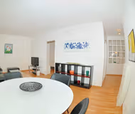 Right Shore, Seefeldstrasse Serviced Apartment