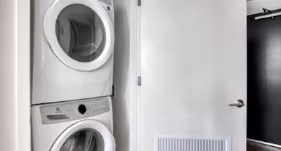 Hope Street Serviced Apartment