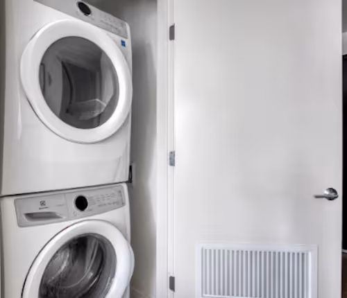 Hope Street Serviced Apartment