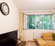 City Center Lovely Apartment