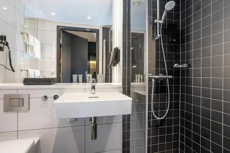Linne Serviced Apartment