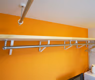 Shimura Serviced Apartment