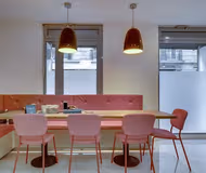 Grands Boulevards-Opera