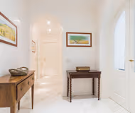 Durini Serviced apartment