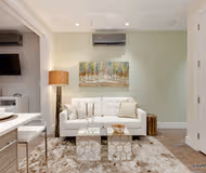 1729 Riggs Place NW Units Apartment