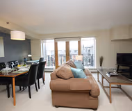 Bishop's Landing - 79