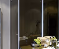 50 Binzmuehlestrasse Serviced Apartment, Zurich Nord