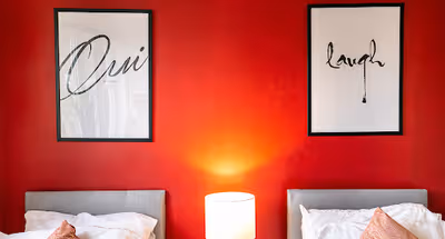 Pannier Place-Downs Barn