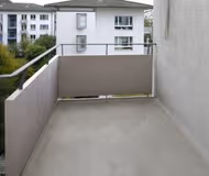 Weinbergstrasse-Sonneggstrasse Serviced Apartments