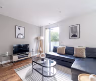 The Prospect Park Collection