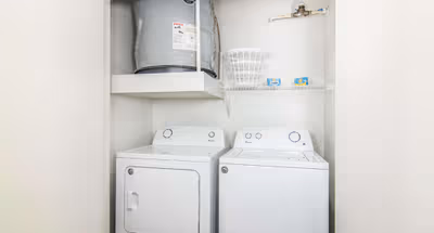 Fitzhugh Ave Serviced Apartment