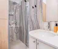 Tarasy Bałtyku 31/93