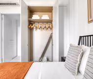 La Dreta de l'Eixample Serviced Apartments