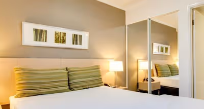 Ivory Lane Apartments