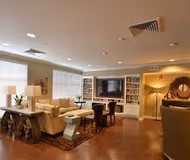 Creekview Circle Apartments