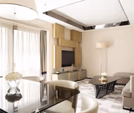 Zhujiang East Road Apartments