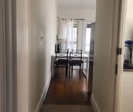 Short Street Apartments