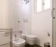 Gottardo Serviced Apartment